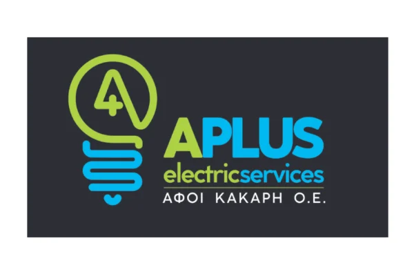 Business Card · ΑΦΟΙ ΚΑΚΑΡΗ Ο.Ε