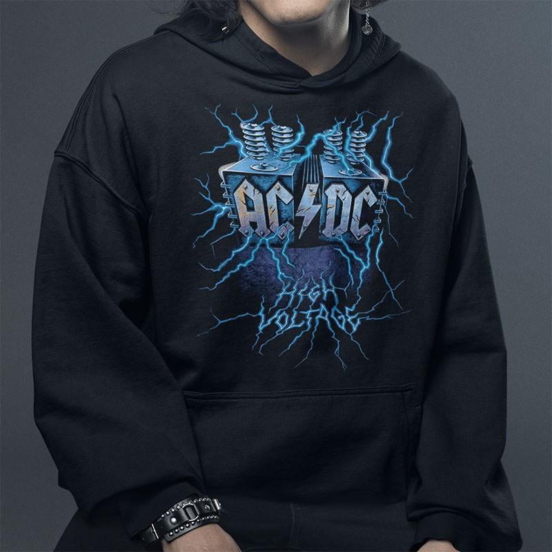 Footer με τύπωμα - Στάμπα