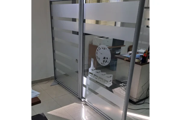 Μηχανοτεχνική Ελλάδος